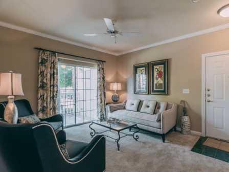 Grove at Deane Hill Image 11