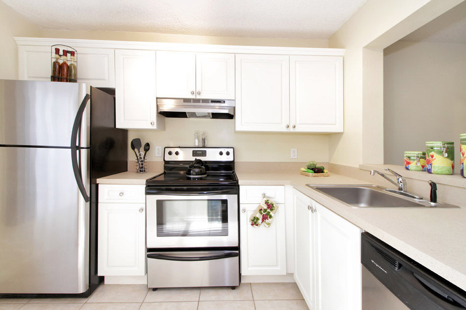 IMT BelaSera at Forest Hills Image 10