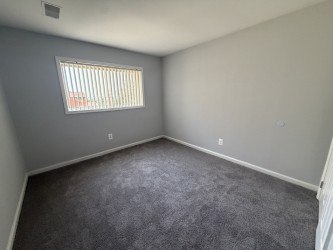 Bayvue Image 143