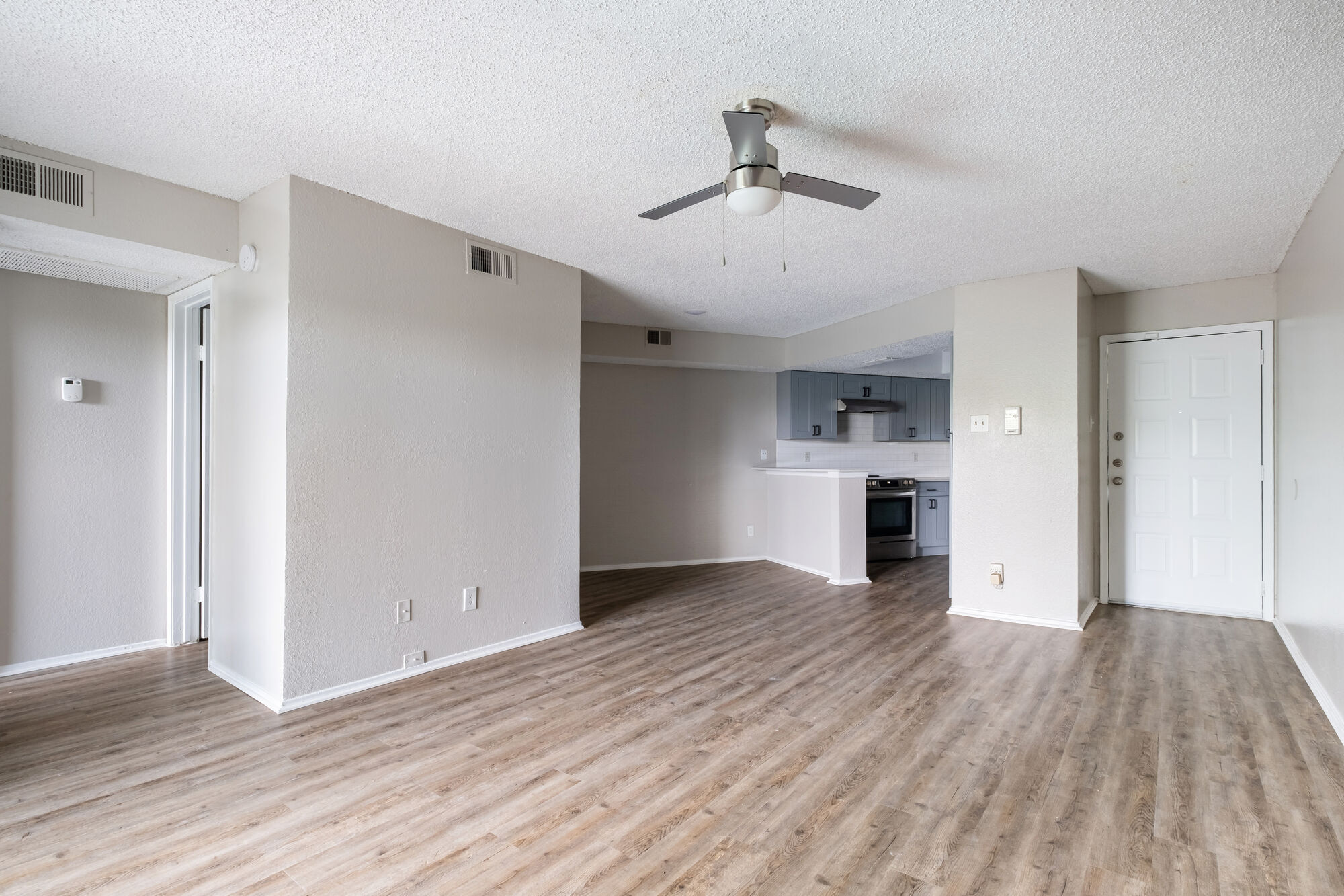 Birch Apartment Homes Image 62