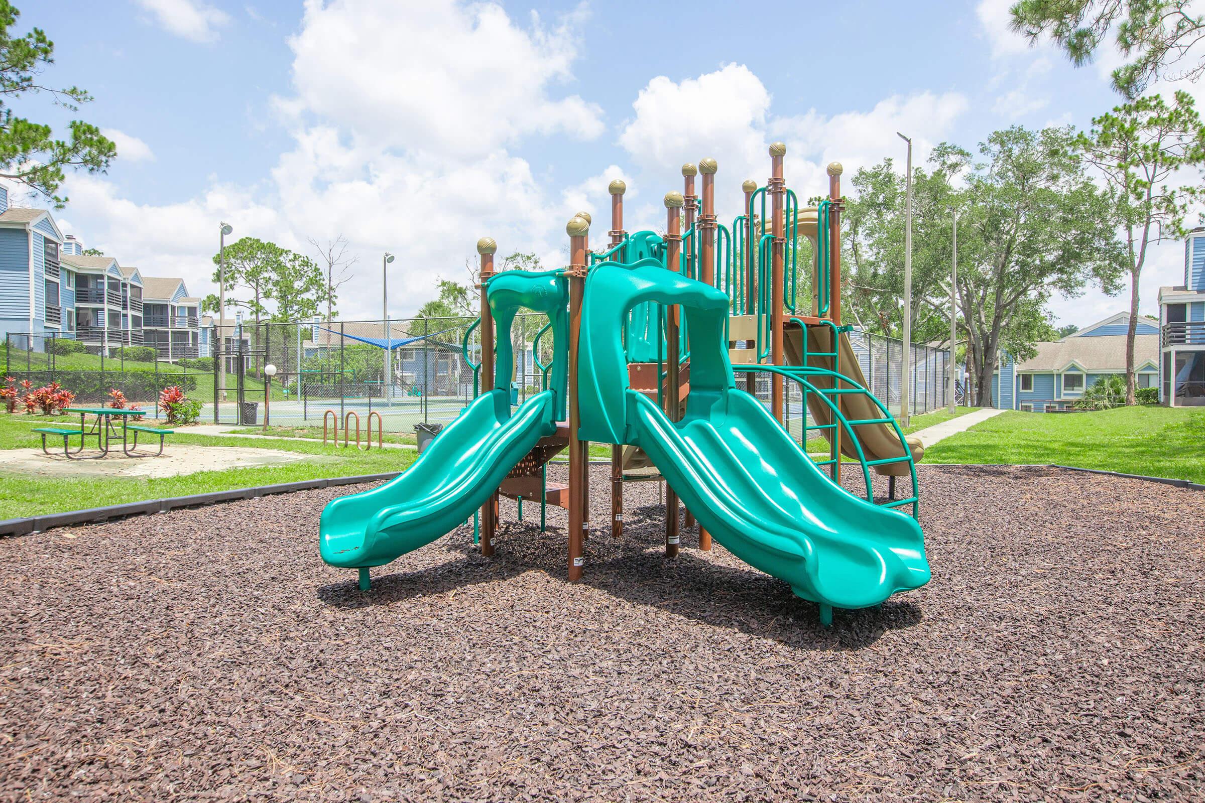 The Verandahs at Hunt Club Apartments Image 4