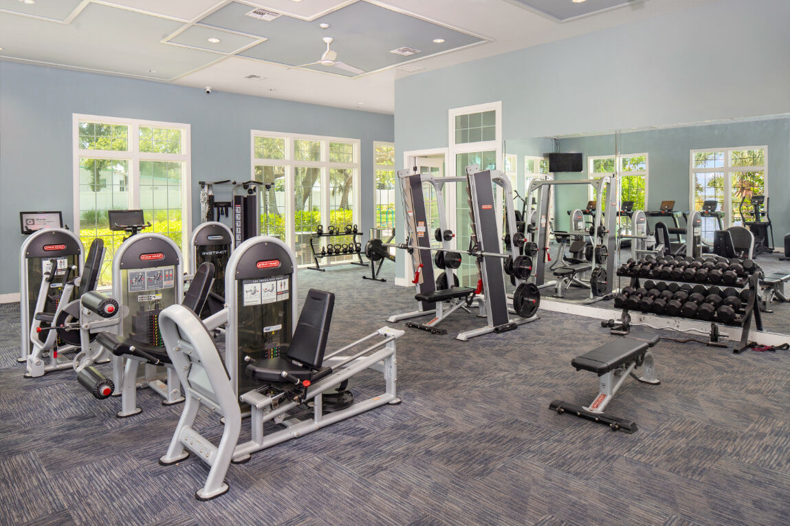 Solaris Key Image 70