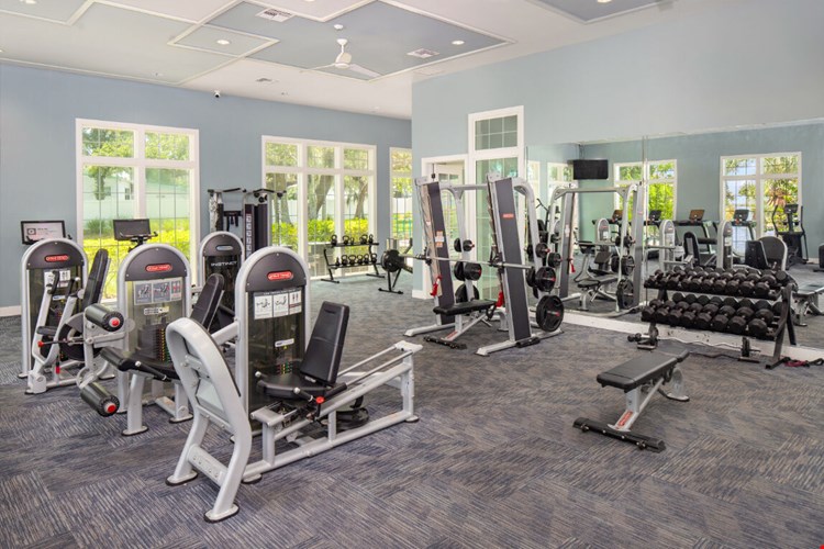 Solaris Key Image 70