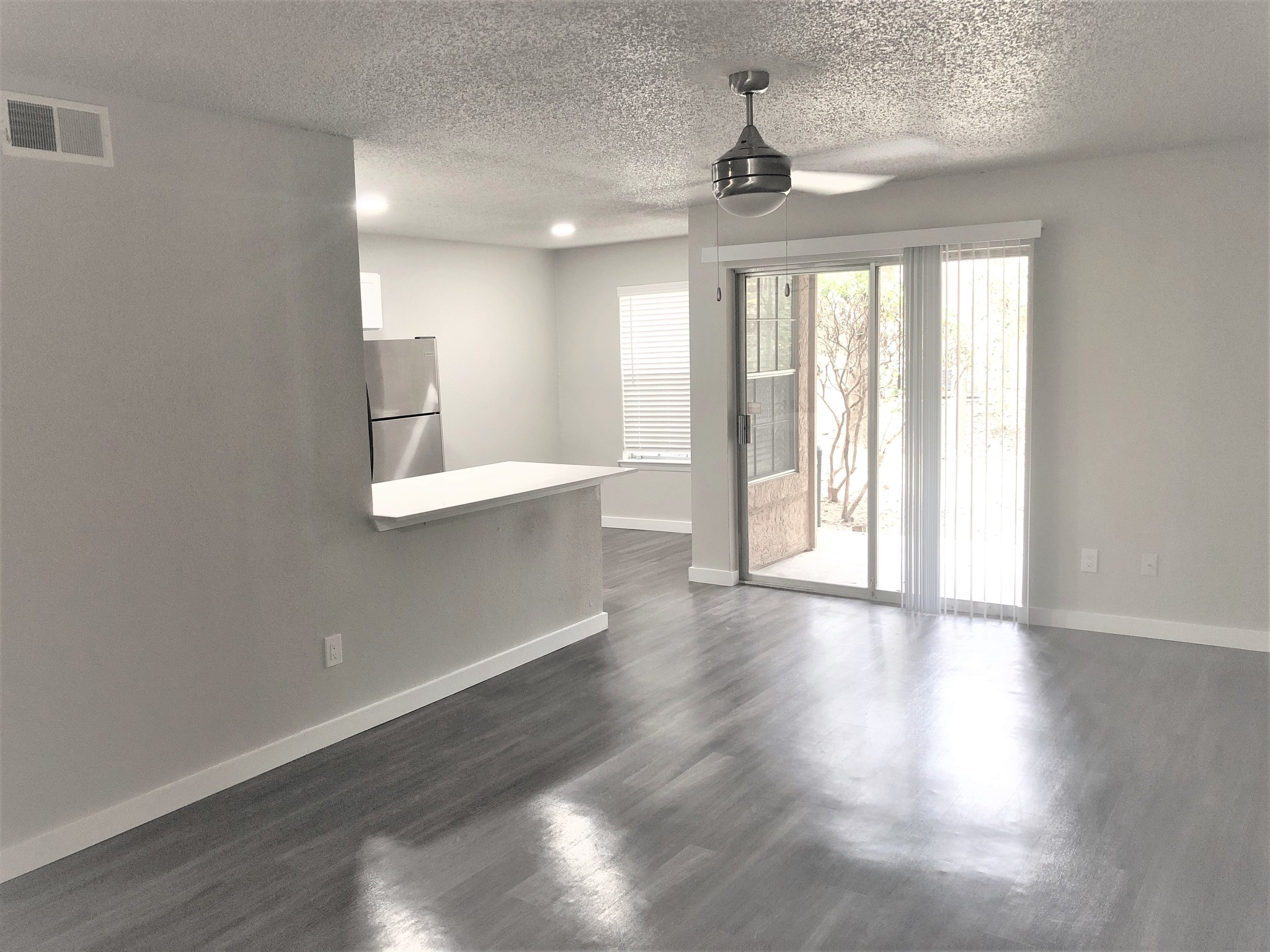 Bartons Mill Image 6