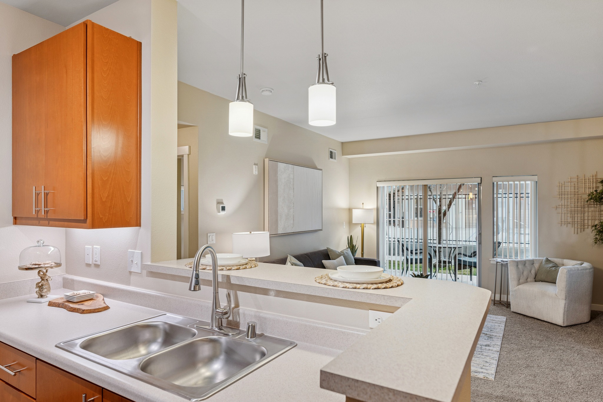 Island View Apartments Image 22