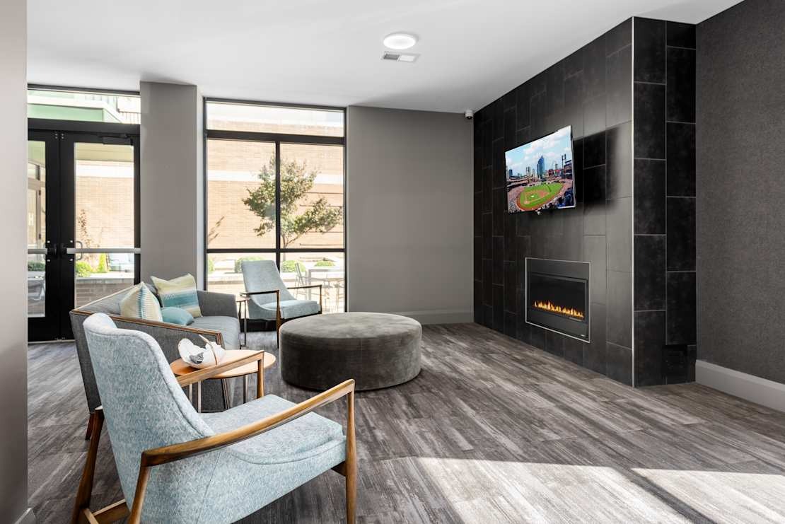 The Hibernia Image 3