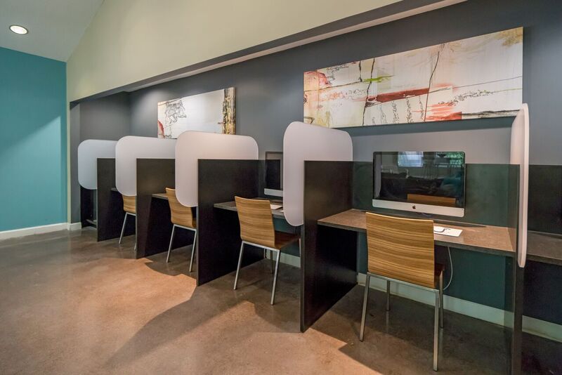 The Place at Catherine's Way Image 24