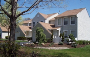 Huntingdon Brook Image 9