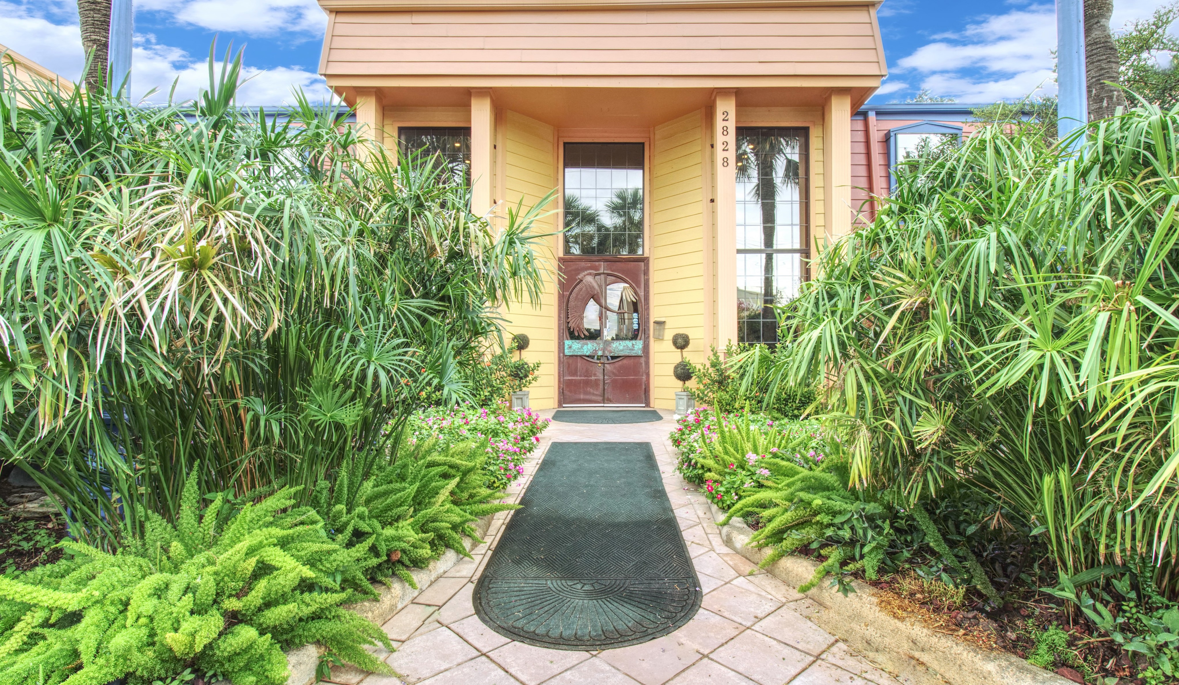 Walden of Westchase Image 4