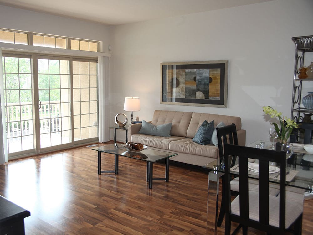 Heritage Pointe Image 9