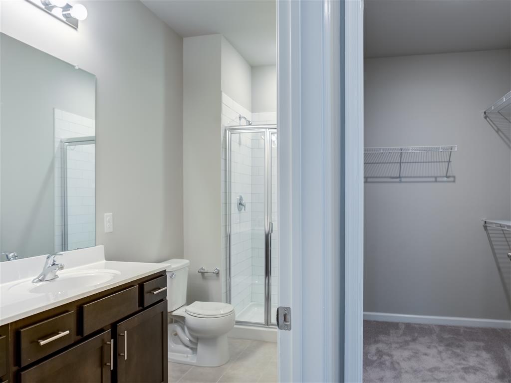 The Pavilion at Raritan Image 10