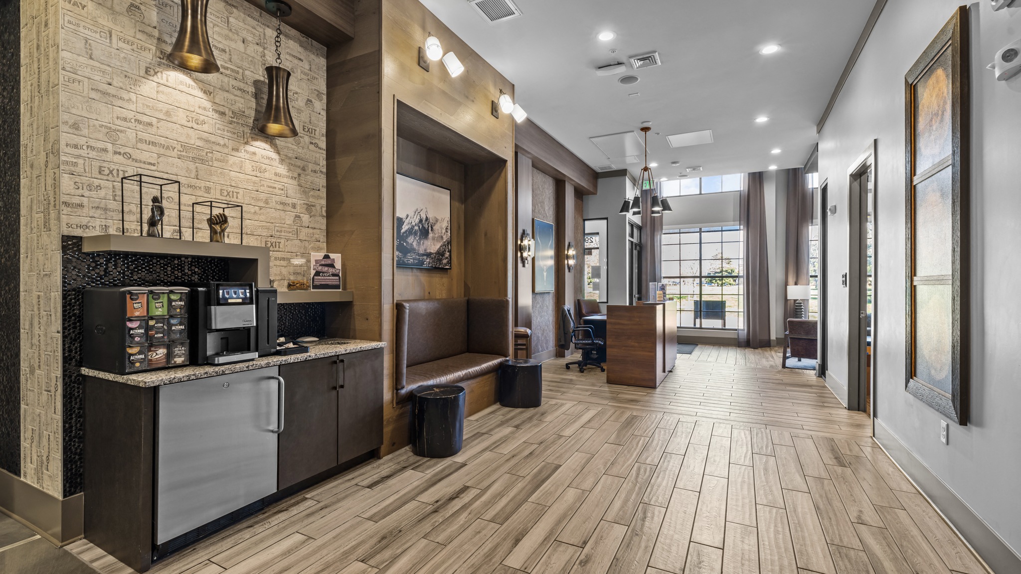 Alton Jefferson Park Image 18