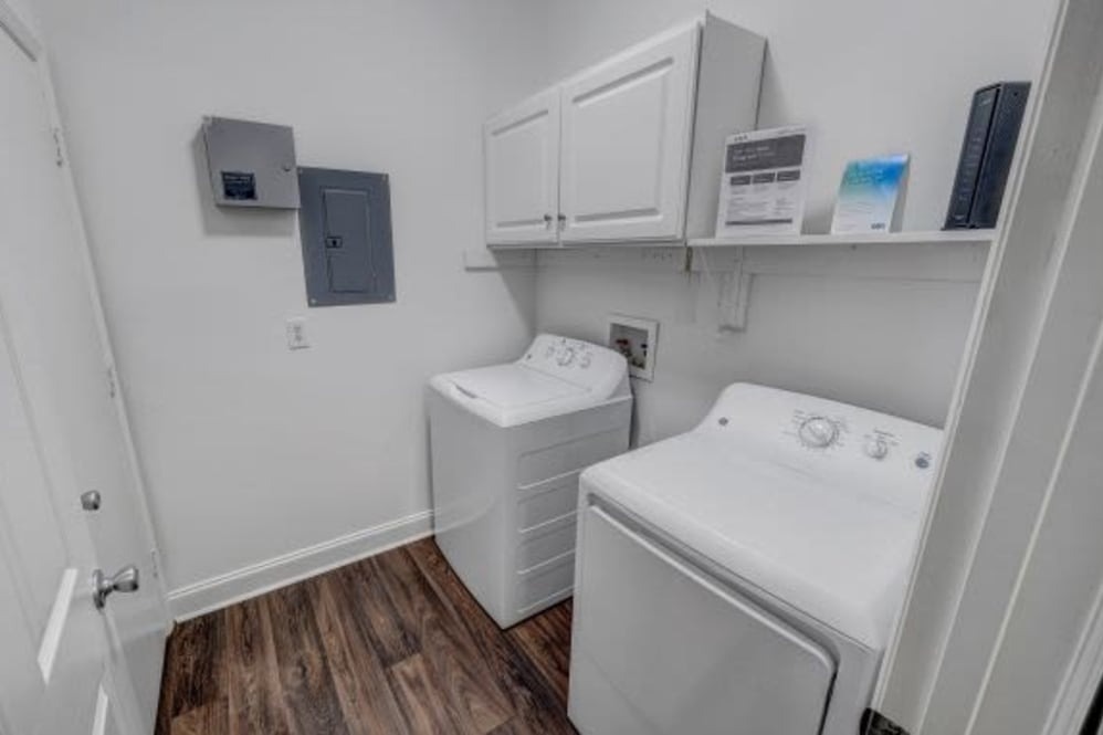 Brighton Park Image 9