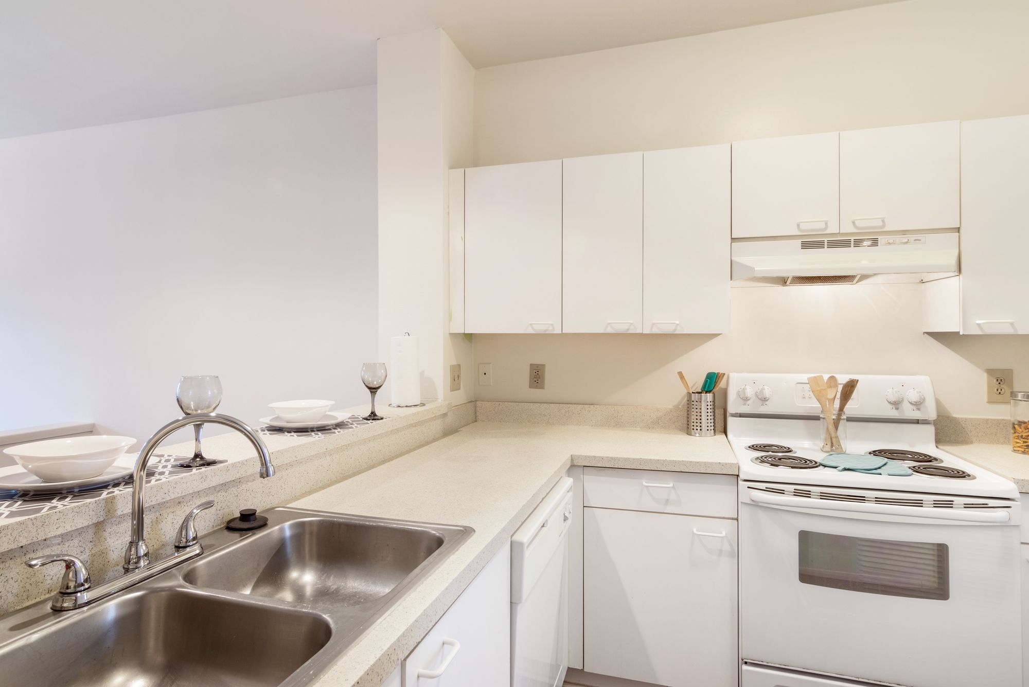 Arium Grove Walk Image 3