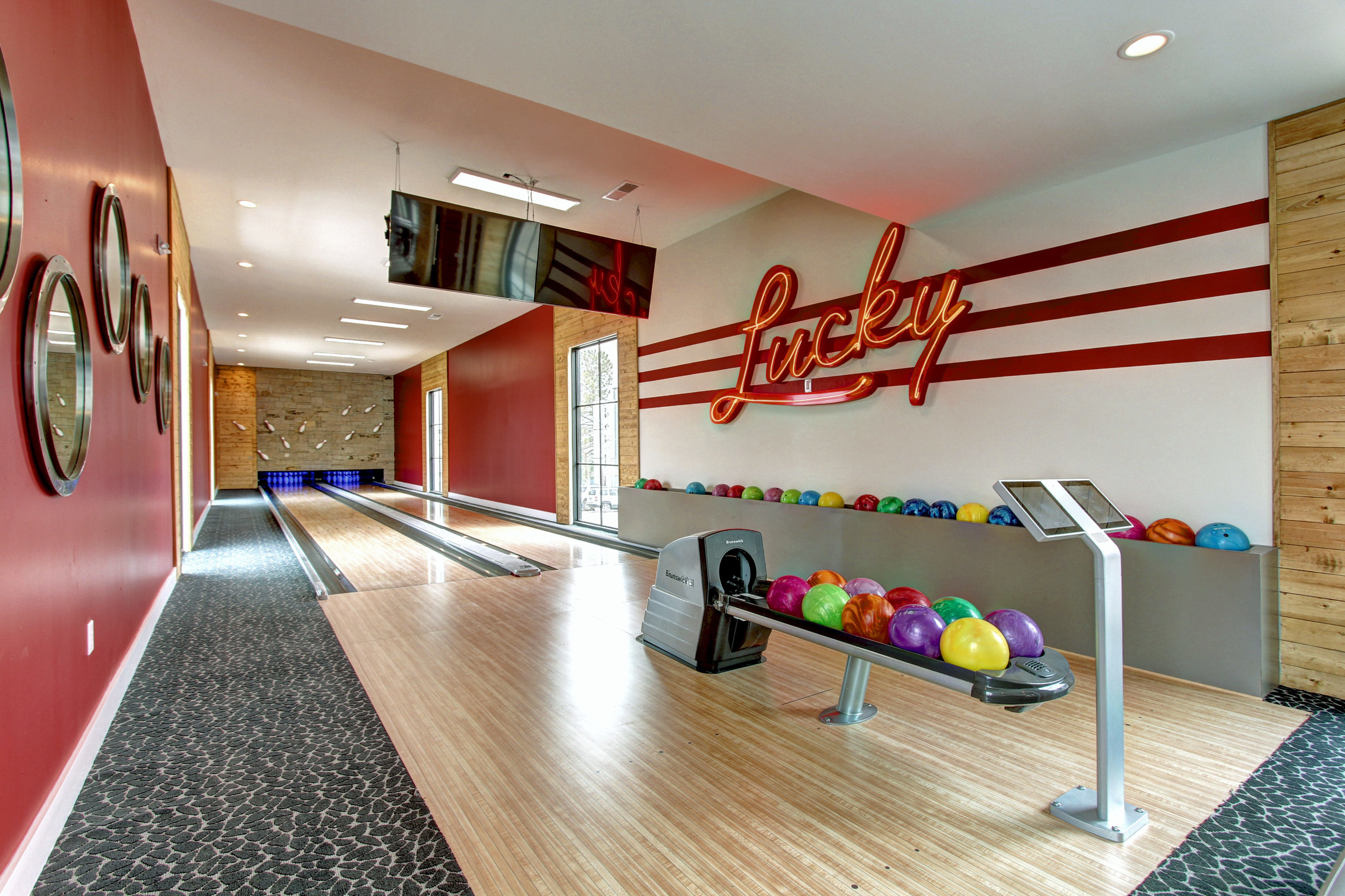 The Summit At Red Rocks Image 8