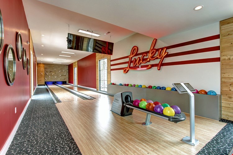 The Summit At Red Rocks Image 8