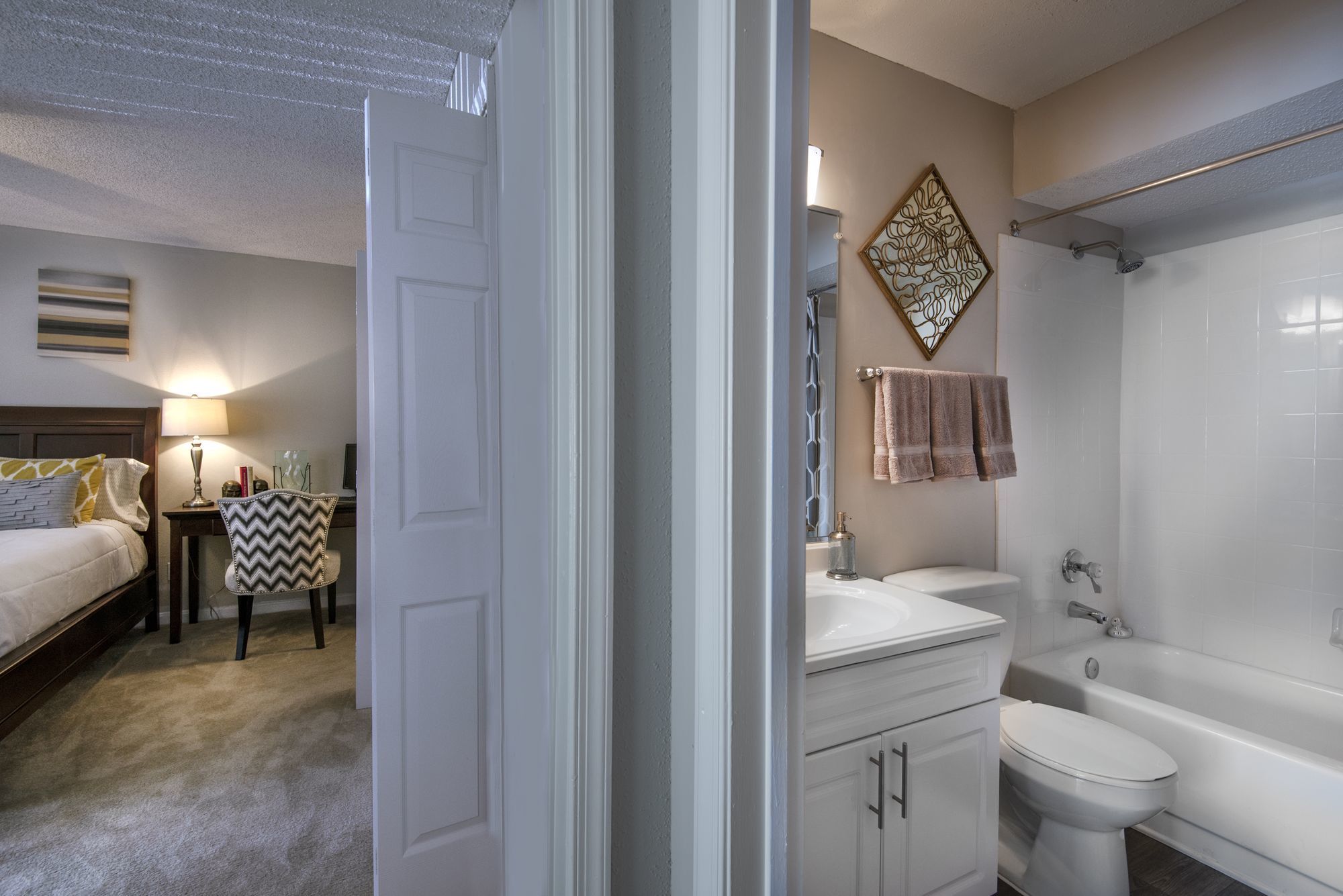 Bellemeade Farms Image 10