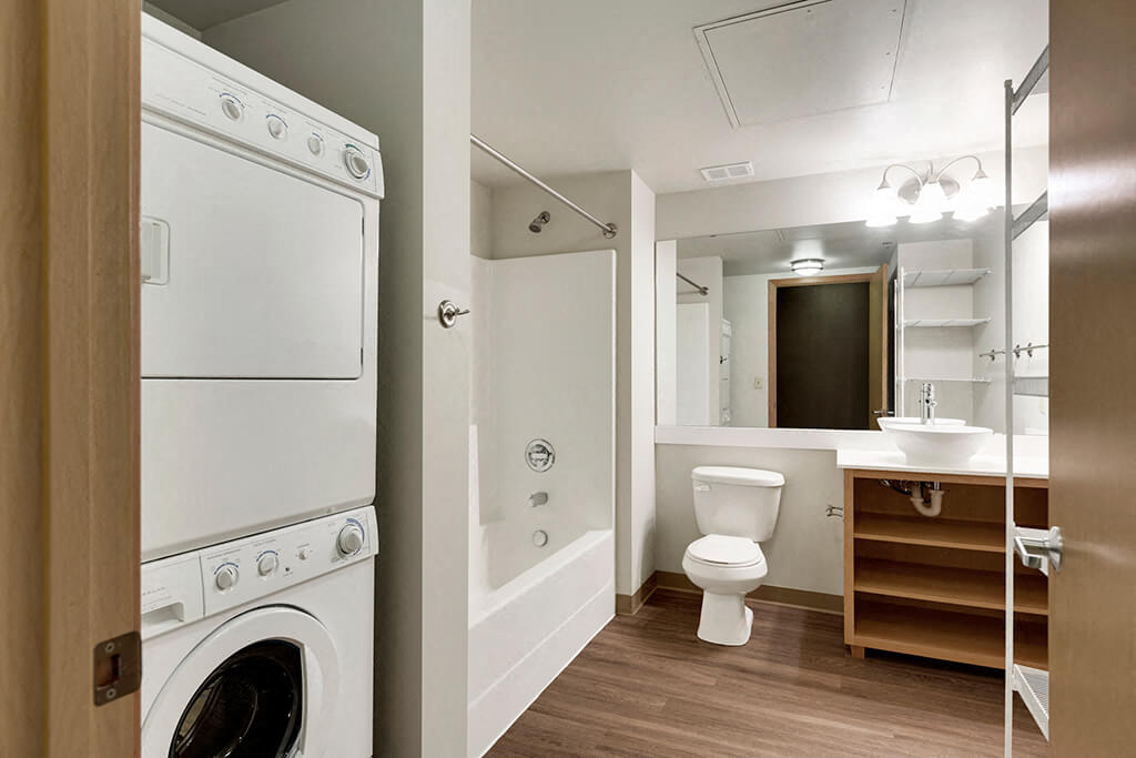 Lowertown Lofts Image 40