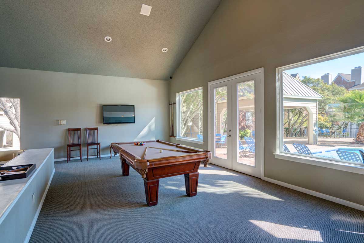 Preserve Wells Branch Image 8