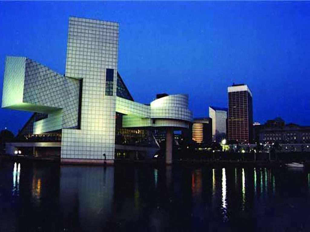 The Residences At Hanna Image 29