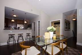 Pond View at Weatherby Image 5