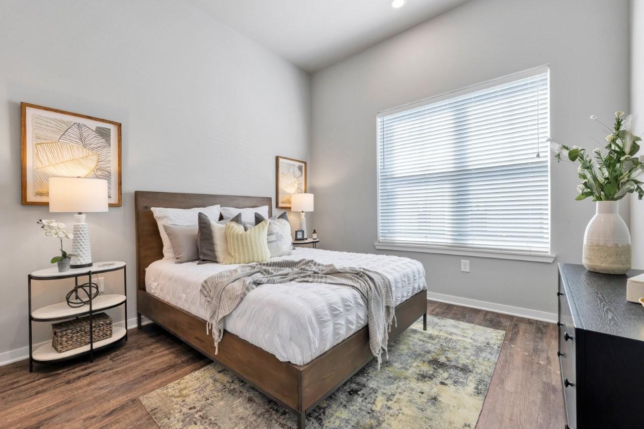 Avenue64 Apartments Image 9