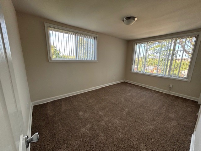 Kent Village Image 35