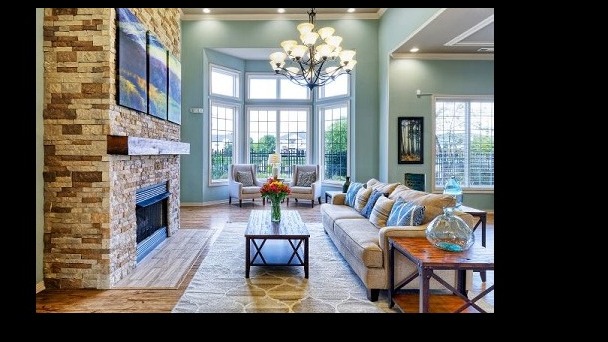 Gardens at Polaris Image 6