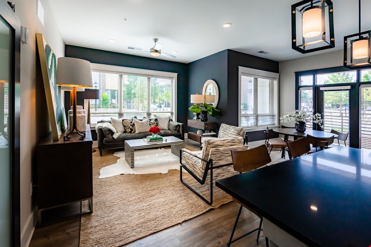 The Village at Commonwealth Image 27