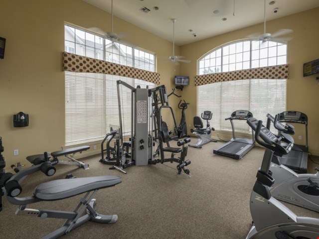 Camelot at LaMer Image 17