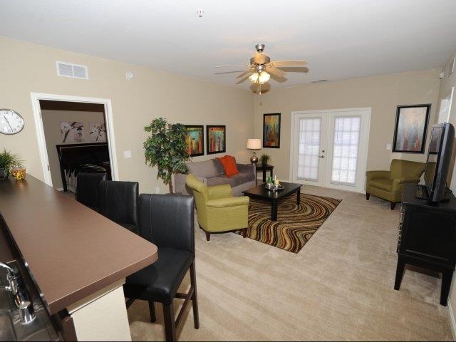 The Parks at Vine  Image 20