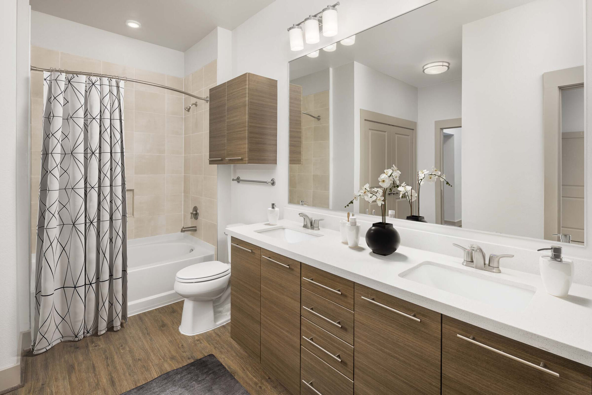 Camden Lincoln Station Image 15