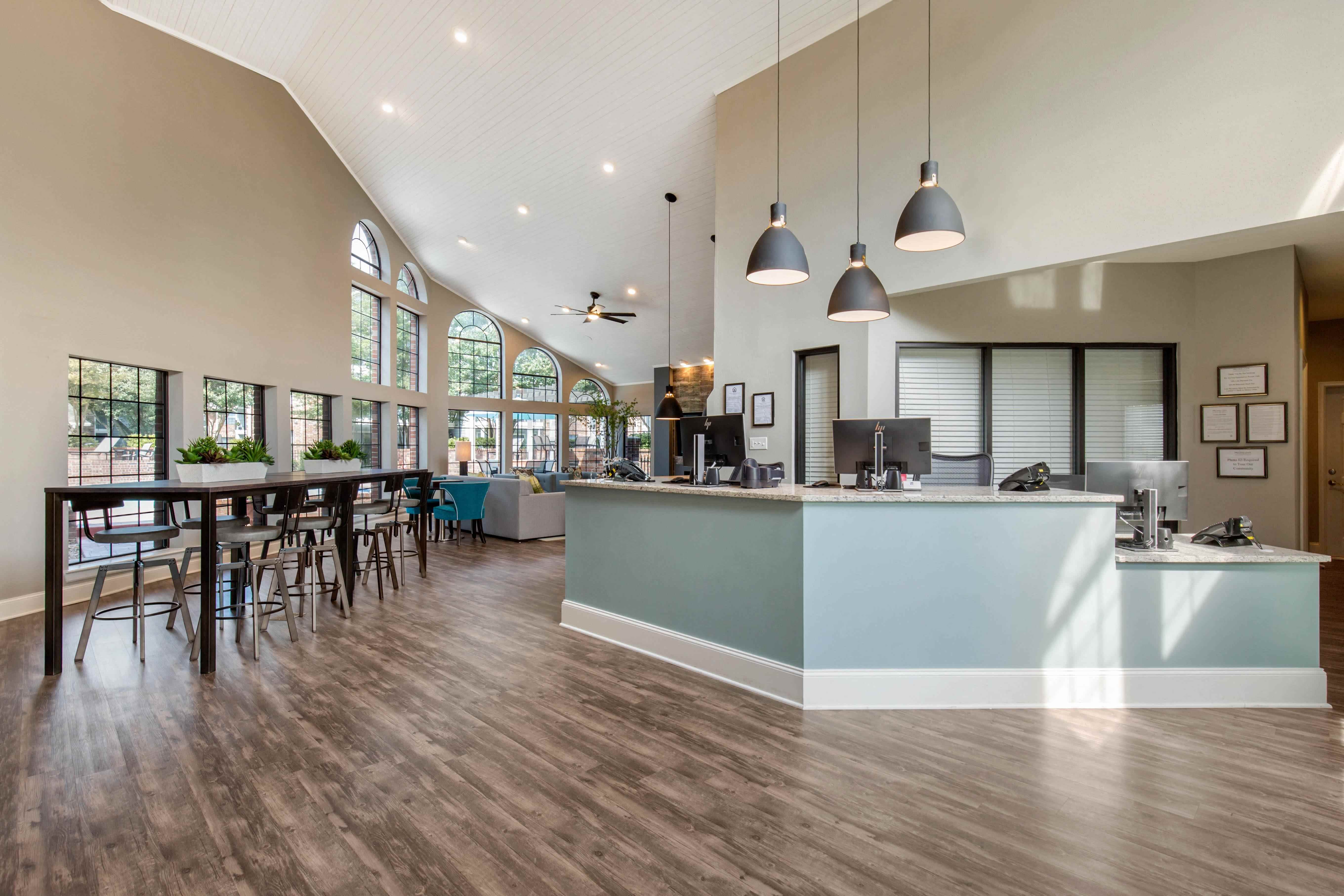 Chesapeake Bay Image 2