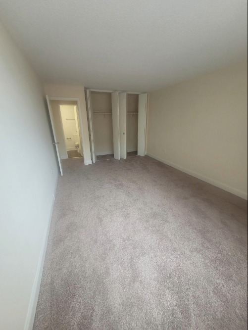 Horizon House Image 25