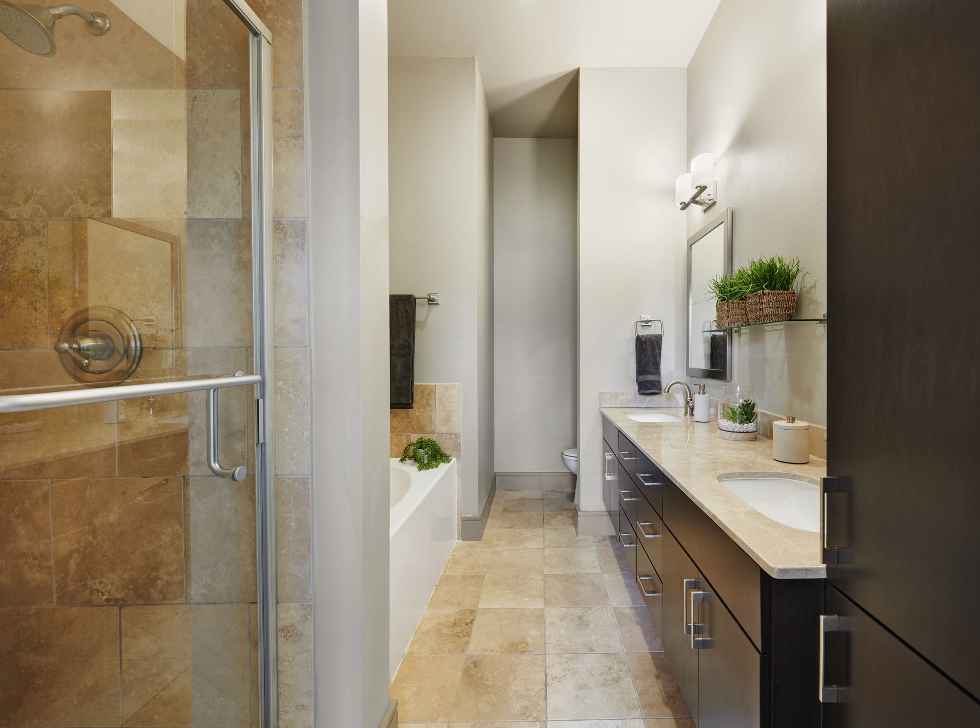 Camden Belmont Image 27