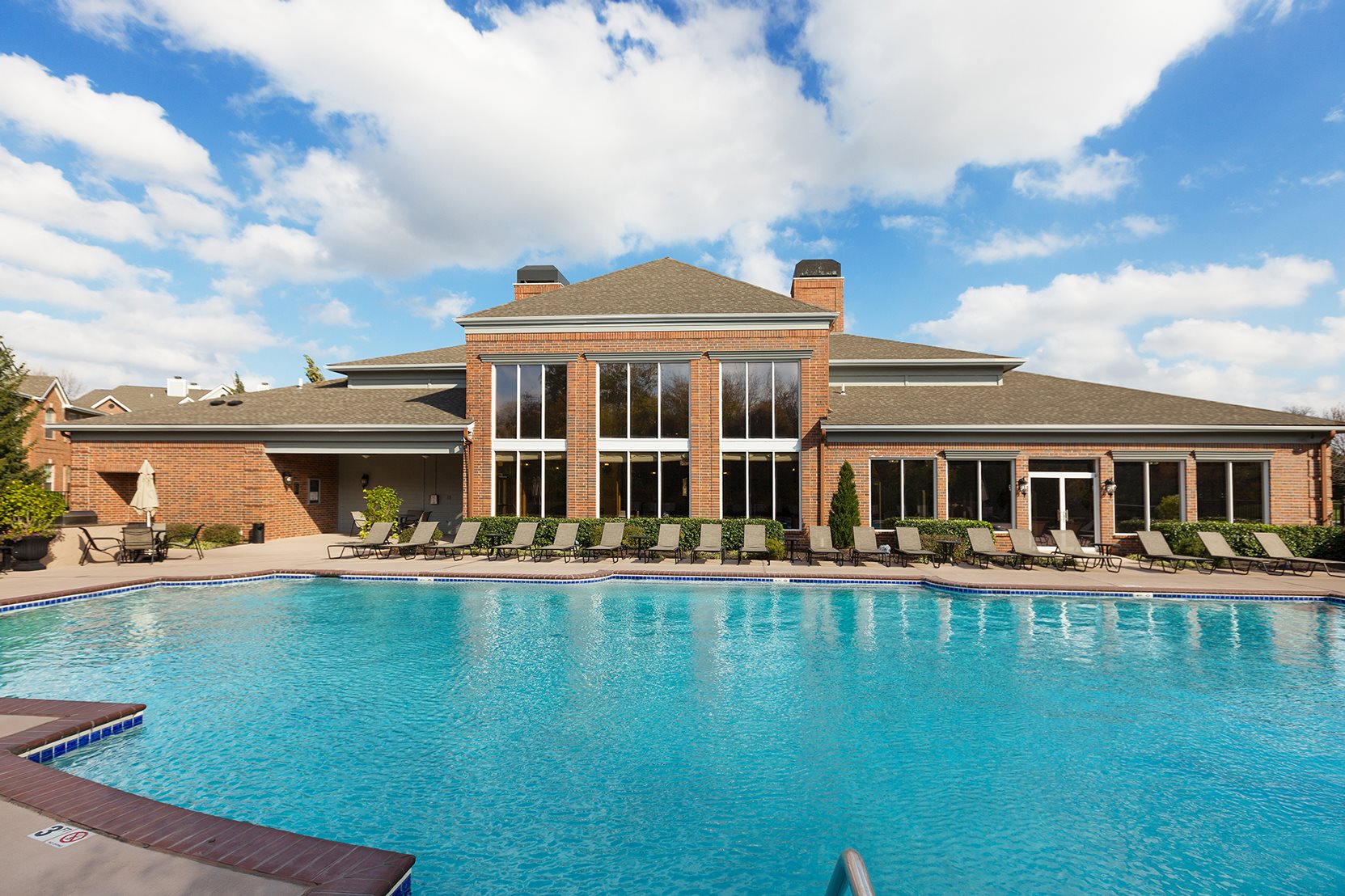 Weston Point Image 2