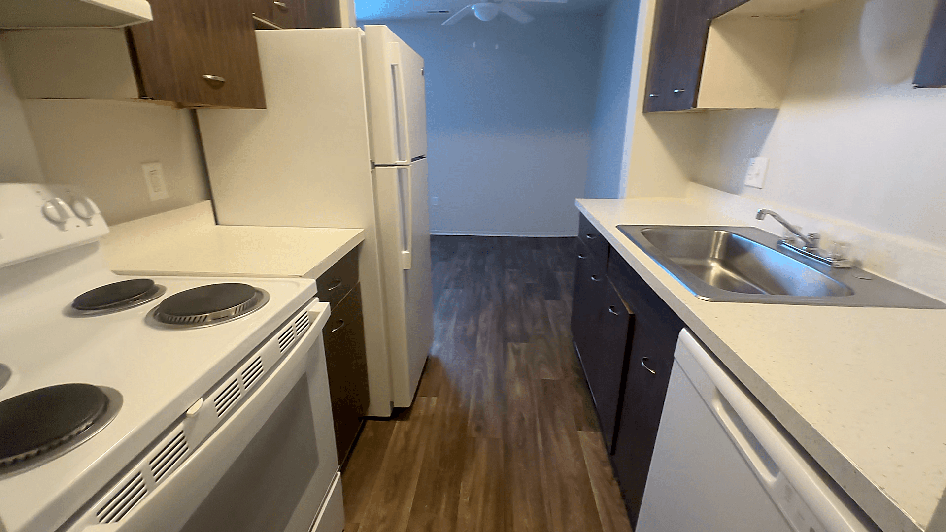 Knottingham Apartments Image 24