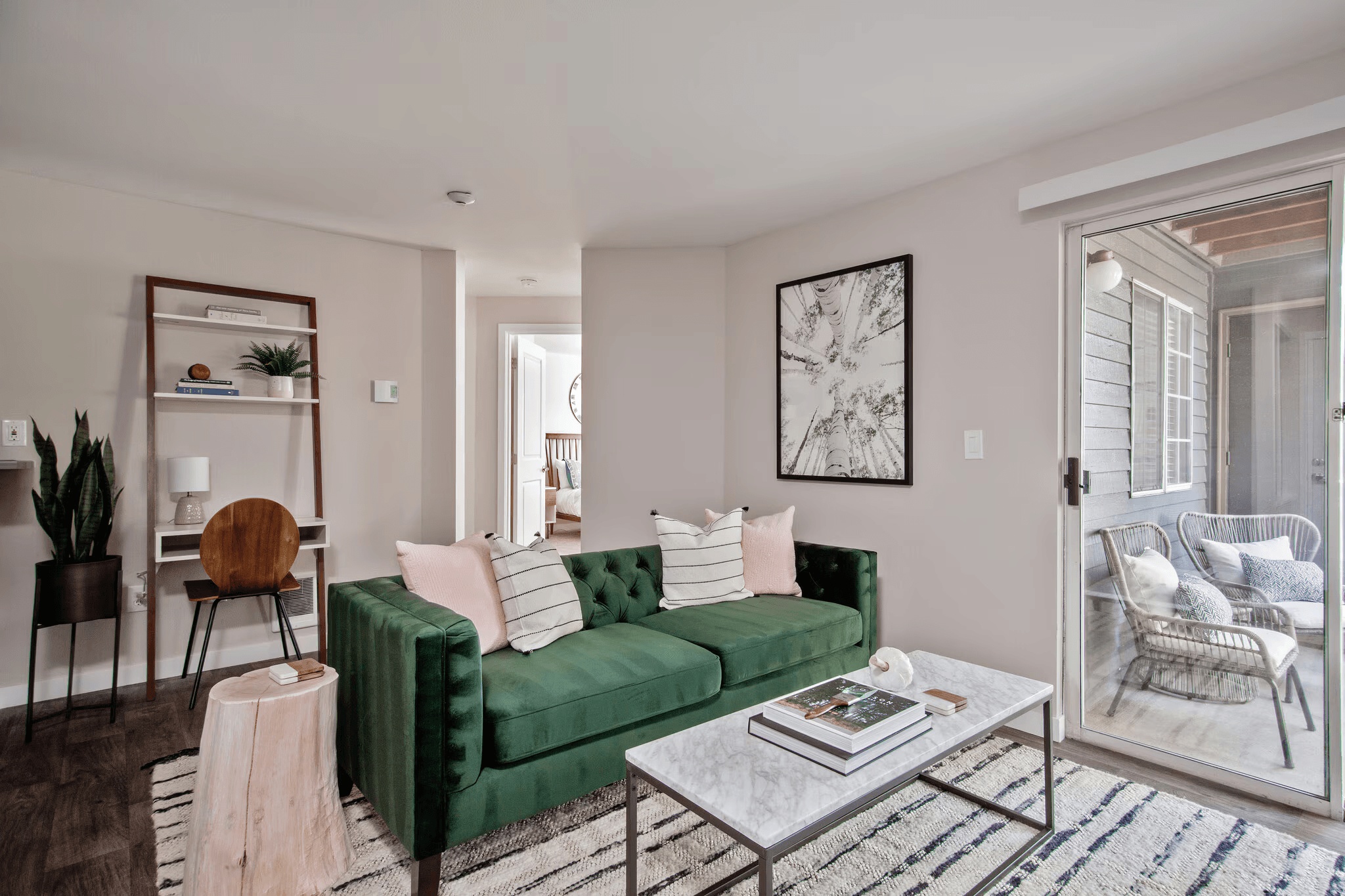 Stonesthrow Apartments Image 3