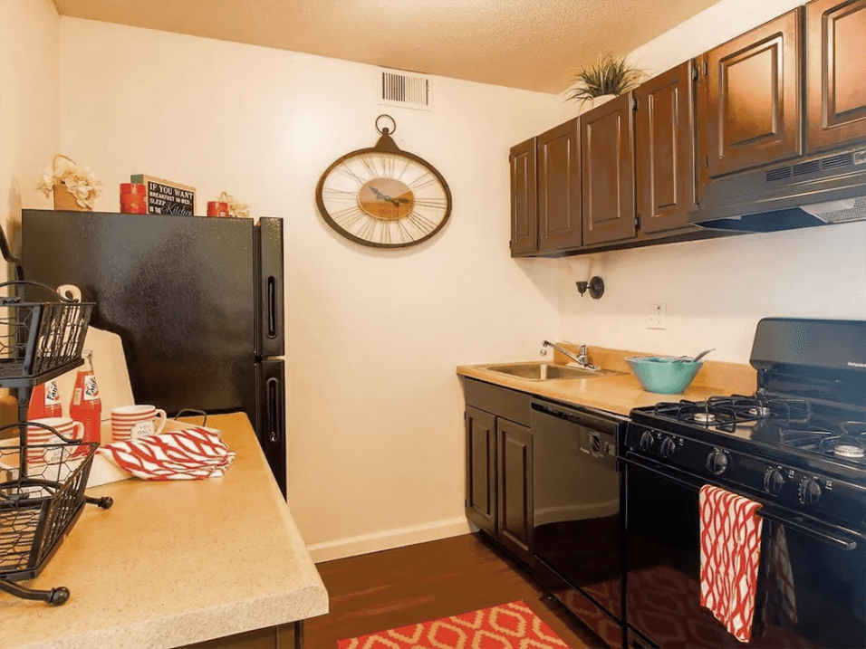 River Chase Image 11