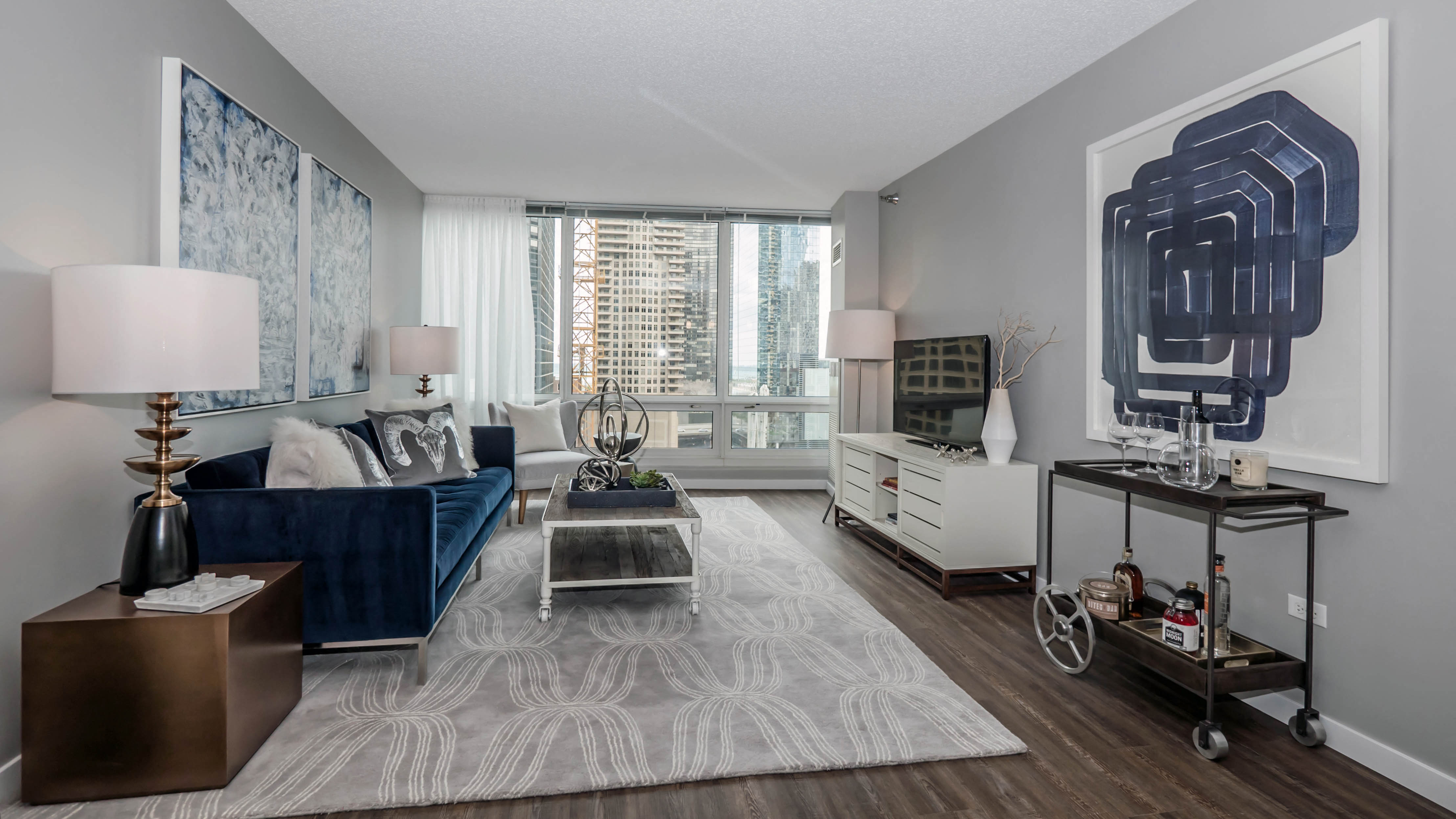 Atwater Apartments Image 13