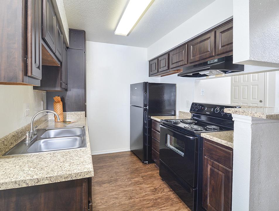 Centennial Place Image 9