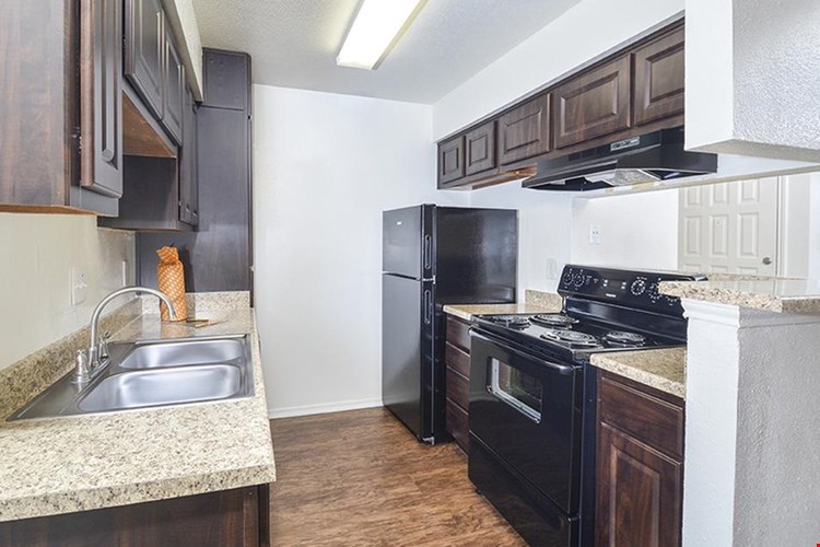 Centennial Place Image 9