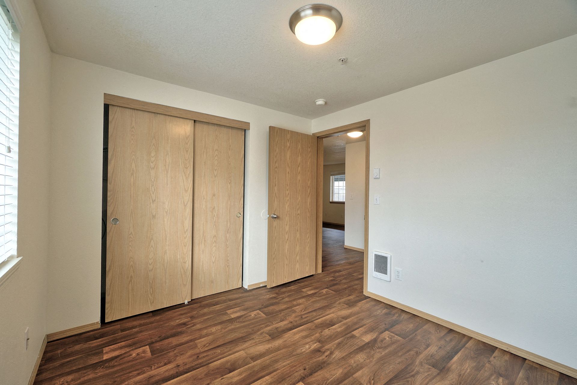 Parc East Image 22