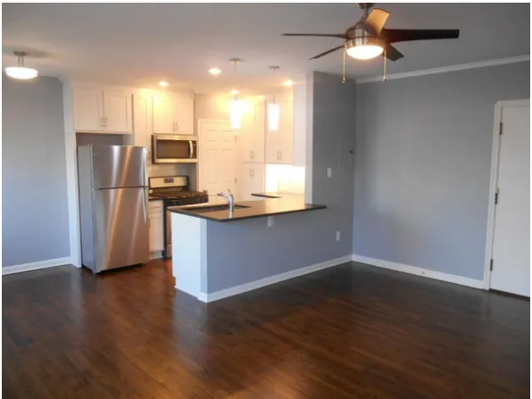 Bonita Apartments Image 1