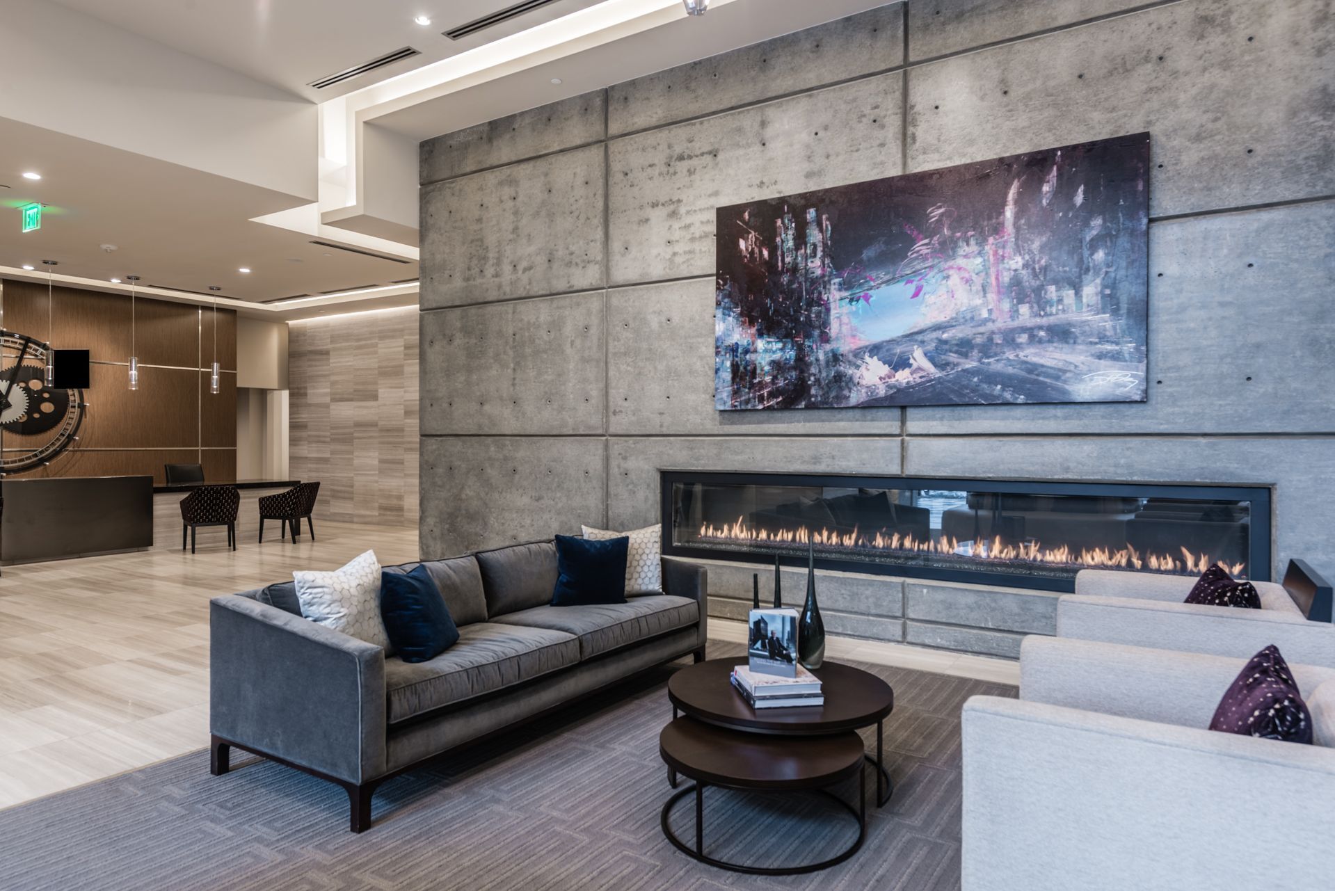 Aris Market Square Image 3