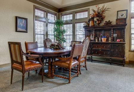 Legacy at Science Park Image 5