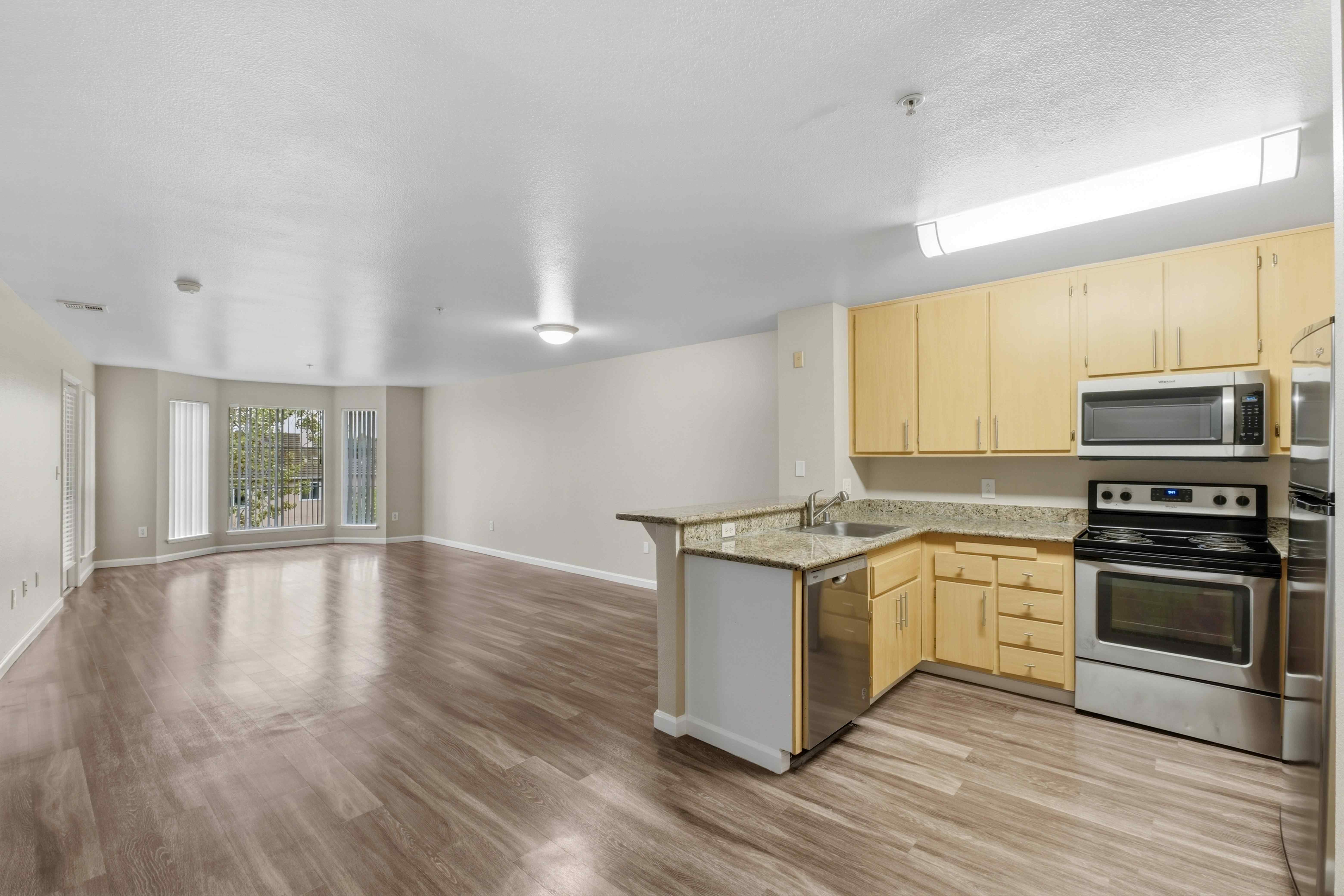 Enclave Image 11