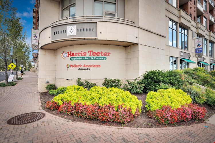 Camden Potomac Yard Image 47