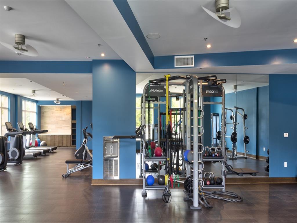 Berkshire Main Street Image 2