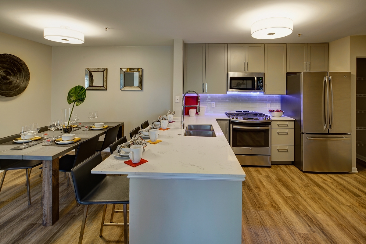 River Run at Naperville Image 2